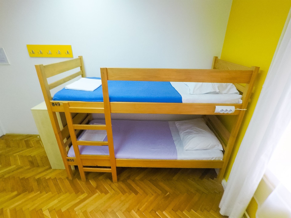 whole wide world hostel and bar