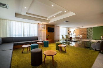 hotel thb niagara adults only