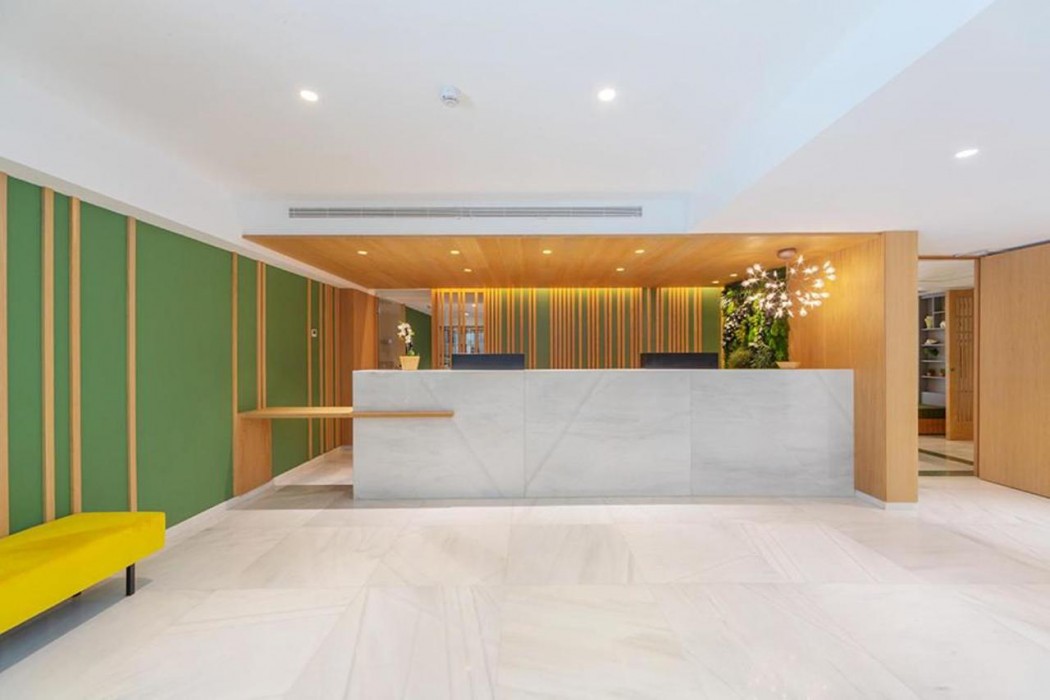 hotel thb niagara adults only