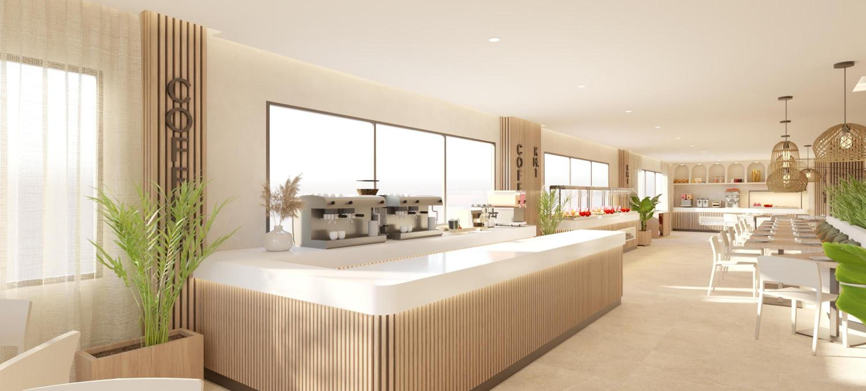 hotel thb niagara adults only