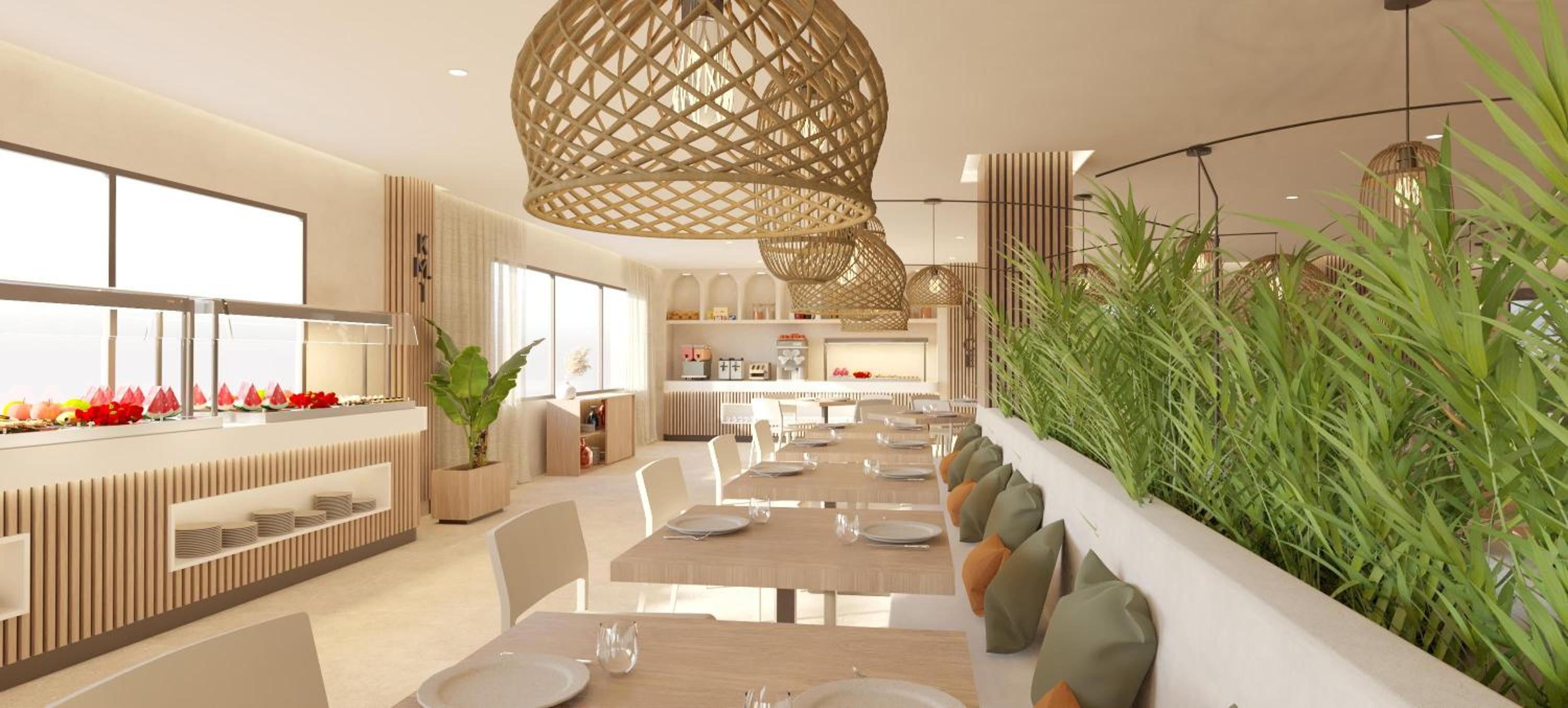 hotel thb niagara adults only