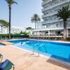 hotel thb niagara adults only