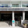 hotel thb niagara adults only