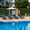 hotel thb niagara adults only