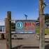 jots resort