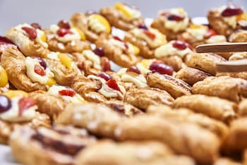 maxx by steigenberger vienna