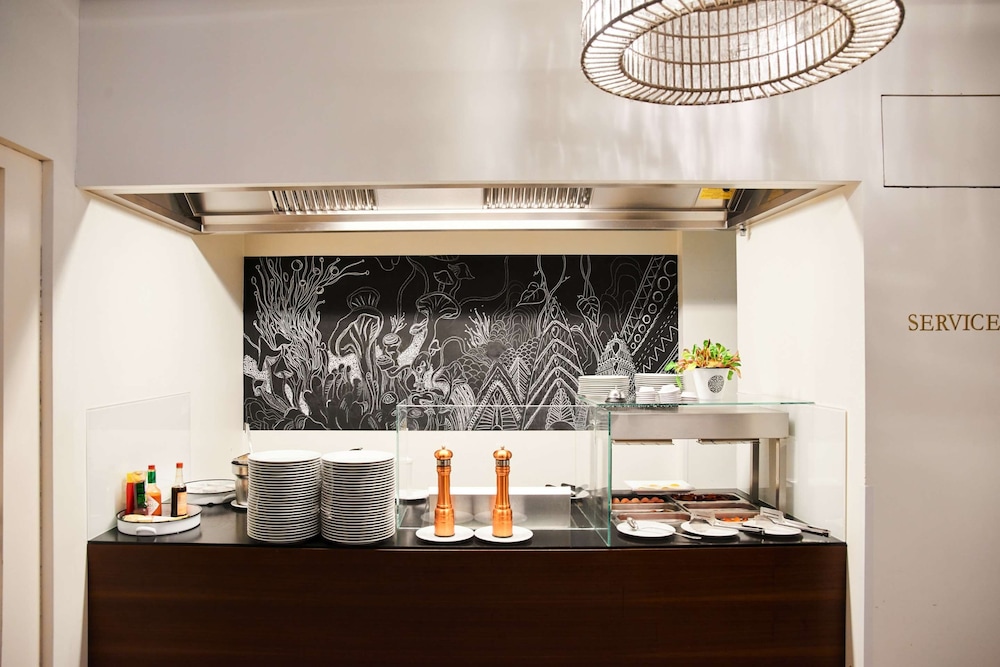 maxx by steigenberger vienna