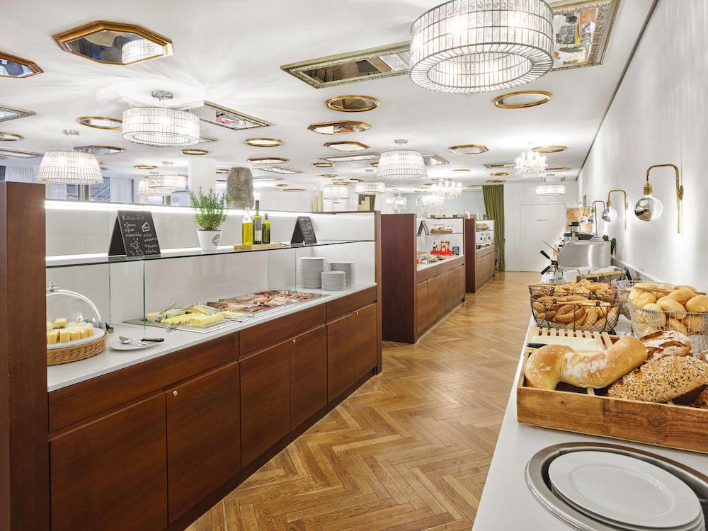 maxx by steigenberger vienna