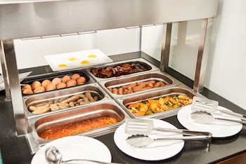 maxx by steigenberger vienna