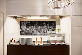 maxx by steigenberger vienna