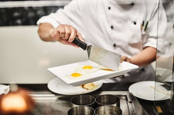 maxx by steigenberger vienna