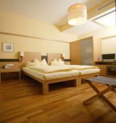 boutique hotel am stephansplatz