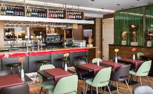 boutique hotel am stephansplatz