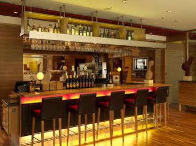 boutique hotel am stephansplatz