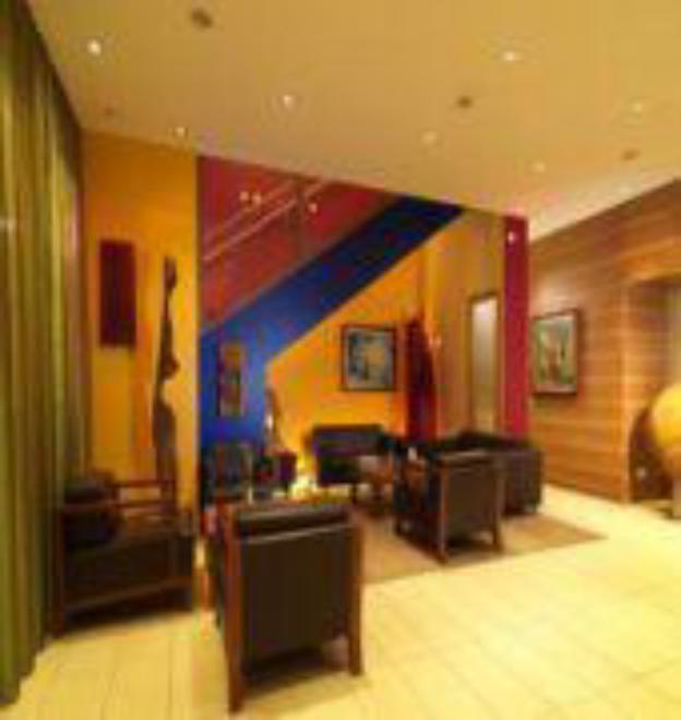 boutique hotel am stephansplatz