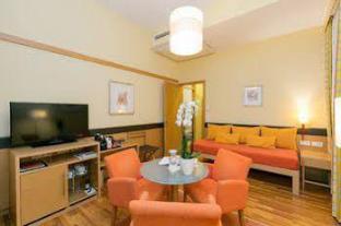 boutique hotel am stephansplatz