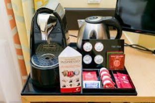 boutique hotel am stephansplatz