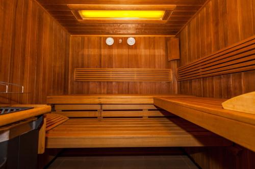 boutique hotel am stephansplatz