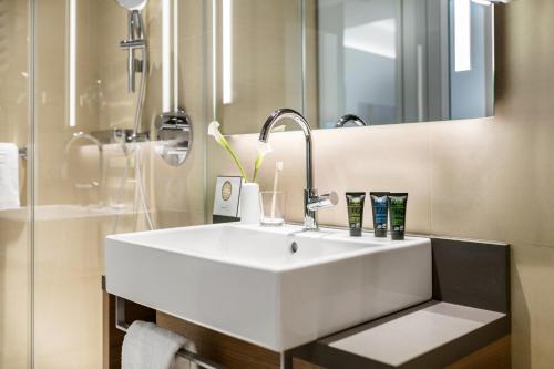 boutique hotel am stephansplatz