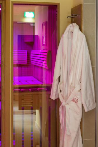 boutique hotel am stephansplatz