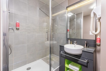 appartcity confort le bourget aeroport