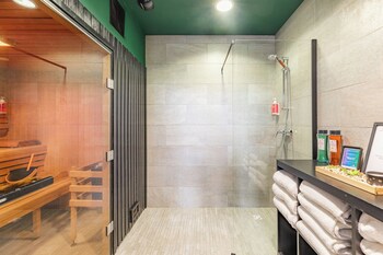 appartcity confort le bourget aeroport