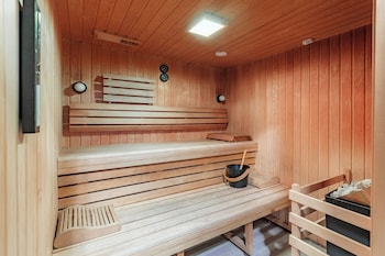 appartcity confort le bourget aeroport