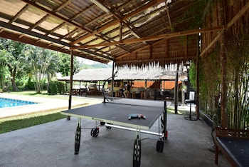 Nanai Residence,Phuket>>Patong,3 star