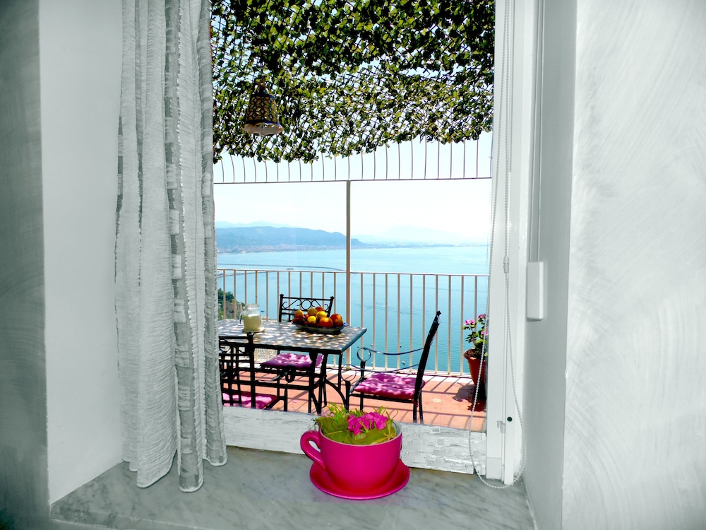vietri sul mare