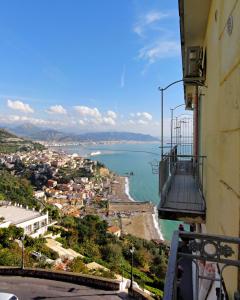 vietri sul mare