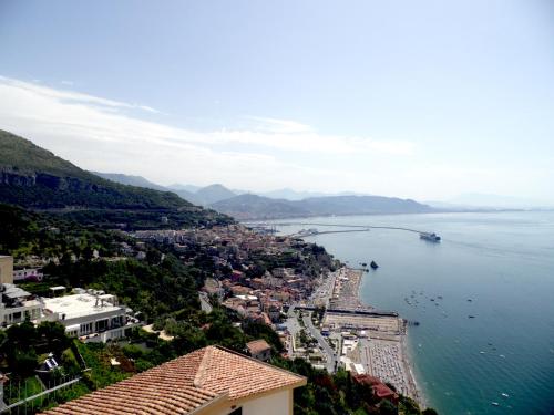 vietri sul mare