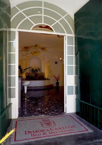 vietri sul mare