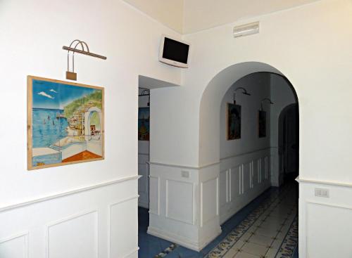 vietri sul mare
