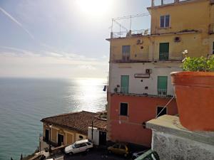 vietri sul mare