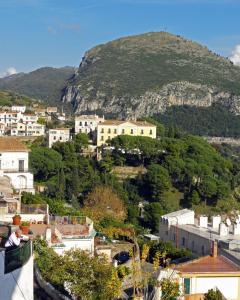 vietri sul mare