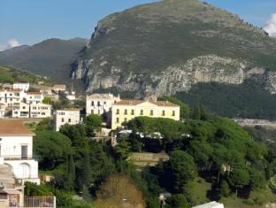 vietri sul mare