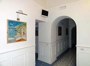 vietri sul mare