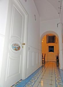 vietri sul mare