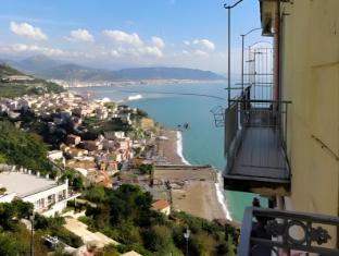 vietri sul mare