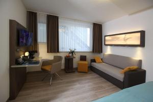 bremerhaven