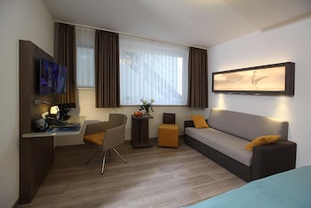 bremerhaven