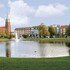 bremerhaven