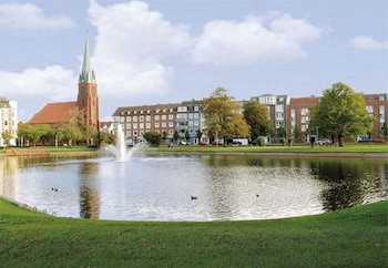 bremerhaven