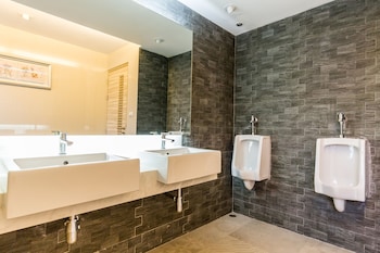 baron residence bangkok