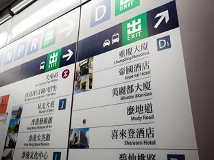 kg garden guest house