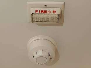 kg garden guest house