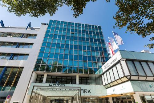 hotel schillerpark linz a member of radisson individuals