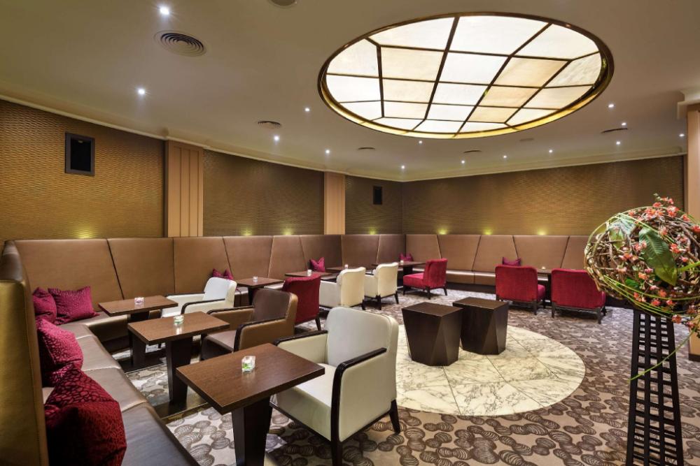 hotel schillerpark linz a member of radisson individuals