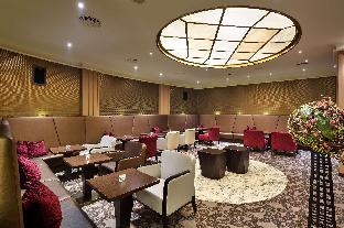 hotel schillerpark linz a member of radisson individuals