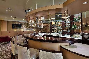 hotel schillerpark linz a member of radisson individuals